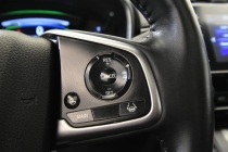 2022 Honda CR-V Hybrid EX L AWD 4dr SUV - photothumb 26