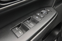 2022 Honda CR-V Hybrid EX L AWD 4dr SUV - photothumb 30