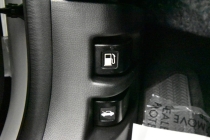 2022 Honda CR-V Hybrid EX L AWD 4dr SUV - photothumb 31