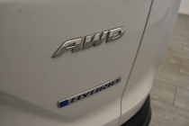 2022 Honda CR-V Hybrid EX L AWD 4dr SUV - photothumb 33