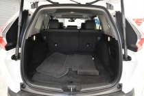 2022 Honda CR-V Hybrid EX L AWD 4dr SUV - photothumb 34