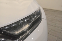 2022 Honda CR-V Hybrid EX L AWD 4dr SUV - photothumb 8