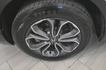 2022 Honda CR-V Hybrid EX L AWD 4dr SUV - photothumb 9