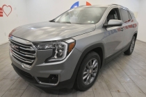 2023 GMC Terrain SLT AWD 4dr SUV 