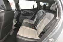 2023 GMC Terrain SLT AWD 4dr SUV - photothumb 13