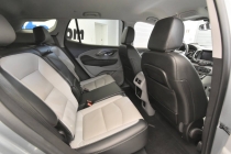 2023 GMC Terrain SLT AWD 4dr SUV - photothumb 15
