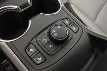 2023 GMC Terrain SLT AWD 4dr SUV - photothumb 17