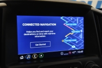 2023 GMC Terrain SLT AWD 4dr SUV - photothumb 20