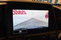 2023 GMC Terrain SLT AWD 4dr SUV - photothumb 21