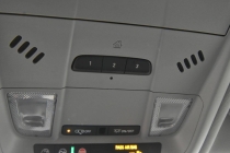 2023 GMC Terrain SLT AWD 4dr SUV - photothumb 22