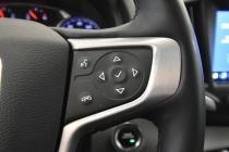 2023 GMC Terrain SLT AWD 4dr SUV - photothumb 26