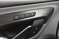 2023 GMC Terrain SLT AWD 4dr SUV - photothumb 29