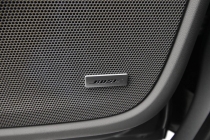 2023 GMC Terrain SLT AWD 4dr SUV - photothumb 31