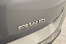 2023 GMC Terrain SLT AWD 4dr SUV - photothumb 34