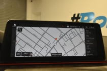 2022 BMW 5 Series 530i xDrive AWD 4dr Sedan - photothumb 19