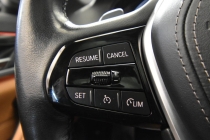 2022 BMW 5 Series 530i xDrive AWD 4dr Sedan - photothumb 24