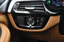 2022 BMW 5 Series 530i xDrive AWD 4dr Sedan - photothumb 27