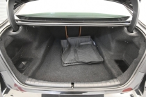 2022 BMW 5 Series 530i xDrive AWD 4dr Sedan - photothumb 30