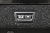 2022 BMW 5 Series 530i xDrive AWD 4dr Sedan - photothumb 31