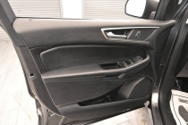 2020 Ford Edge SEL AWD 4dr Crossover - photothumb 11