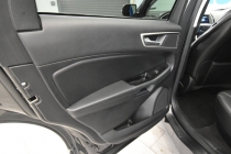 2020 Ford Edge SEL AWD 4dr Crossover - photothumb 13