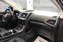 2020 Ford Edge SEL AWD 4dr Crossover - photothumb 14