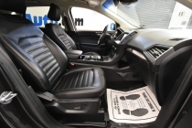 2020 Ford Edge SEL AWD 4dr Crossover - photothumb 15