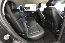 2020 Ford Edge SEL AWD 4dr Crossover - photothumb 16