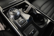 2020 Ford Edge SEL AWD 4dr Crossover - photothumb 19