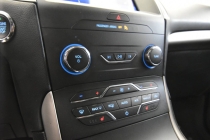 2020 Ford Edge SEL AWD 4dr Crossover - photothumb 20