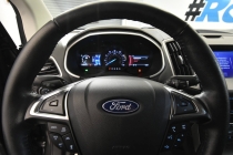 2020 Ford Edge SEL AWD 4dr Crossover - photothumb 23
