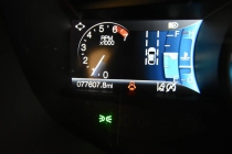 2020 Ford Edge SEL AWD 4dr Crossover - photothumb 26