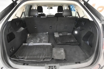 2020 Ford Edge SEL AWD 4dr Crossover - photothumb 31