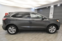 2020 Ford Edge SEL AWD 4dr Crossover - photothumb 5