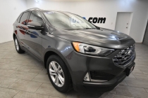 2020 Ford Edge SEL AWD 4dr Crossover - photothumb 6