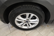 2020 Ford Edge SEL AWD 4dr Crossover - photothumb 8