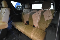 2023 Cadillac Escalade Sport 4x4 4dr SUV - photothumb 14