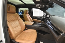 2023 Cadillac Escalade Sport 4x4 4dr SUV - photothumb 15