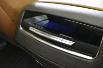 2023 Cadillac Escalade Sport 4x4 4dr SUV - photothumb 17