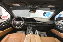 2023 Cadillac Escalade Sport 4x4 4dr SUV - photothumb 18