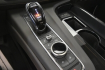 2023 Cadillac Escalade Sport 4x4 4dr SUV - photothumb 19