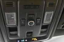 2023 Cadillac Escalade Sport 4x4 4dr SUV - photothumb 23