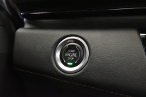 2023 Cadillac Escalade Sport 4x4 4dr SUV - photothumb 24