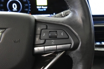 2023 Cadillac Escalade Sport 4x4 4dr SUV - photothumb 27