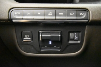 2023 Cadillac Escalade Sport 4x4 4dr SUV - photothumb 29