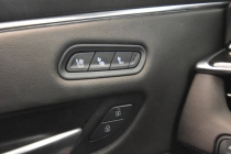 2023 Cadillac Escalade Sport 4x4 4dr SUV - photothumb 30