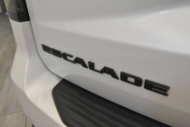 2023 Cadillac Escalade Sport 4x4 4dr SUV - photothumb 32