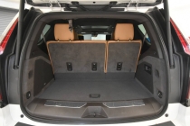 2023 Cadillac Escalade Sport 4x4 4dr SUV - photothumb 34