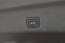 2023 Cadillac Escalade Sport 4x4 4dr SUV - photothumb 36