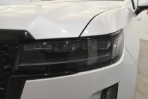 2023 Cadillac Escalade Sport 4x4 4dr SUV - photothumb 8